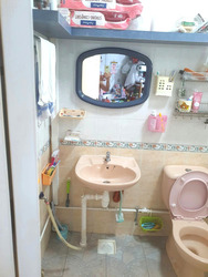Blk 200A Compassvale South Gate (Sengkang), HDB 5 Rooms #618321291